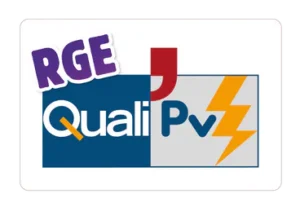 logo-qualiPV-RGE alpes photovoltaique 74 cornier